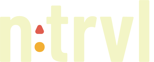 Ntrvl